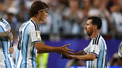 El premio que encendió el debate: la frase de Capello que complica al Real Madrid