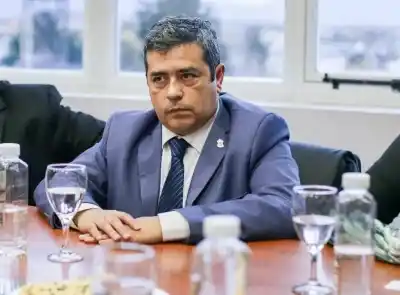 Aumento salarial municipal: cómo se aplicará y qué impacto tendrá en Ushuaia