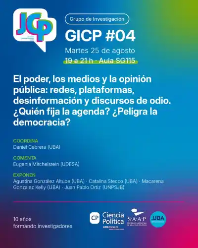 El dilema de regular las fake news sin matar la libertad de expresión