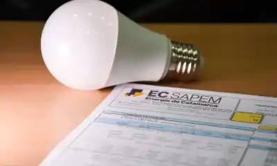 Aumentos en la luz: el duro pronóstico de un diputado para el verano