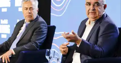 Jalil planea un refinanciamiento para los morosos, pero con una condición que pocos esperan
