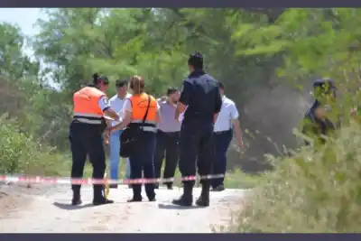 Salieron a bailar y terminó acuchillado: detuvieron a un adolescente por intento de asesinato