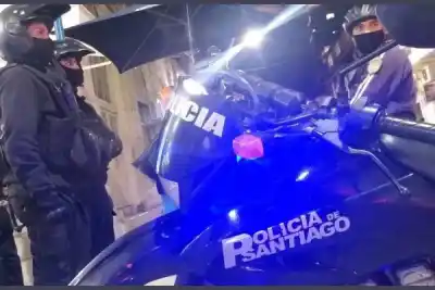 Robaron una casa en Beltrán mientras la familia estaba ausente: qué se llevaron