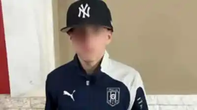 Un chico de 15 años recibió un disparo en la cabeza y la pelea callejera escondía otra cosa