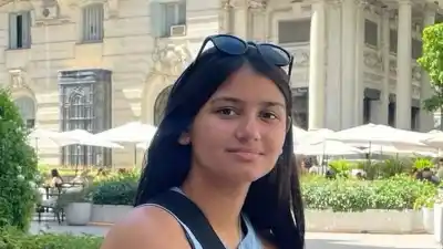 De General Lagos al Balseiro: la historia de la alumna que viajará al instituto más prestigioso del país