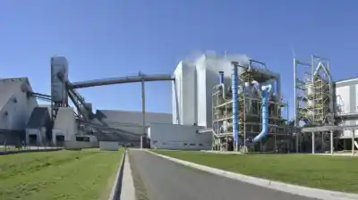Córdoba sube a $4.500 millones el tope para que las agroindustrias no paguen Ingresos Brutos
