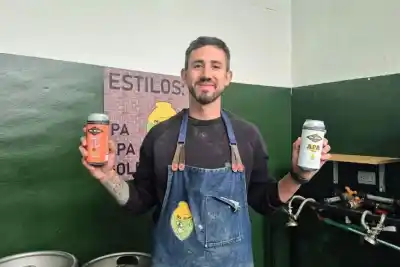 Los $5.746 millones que Neuquén ya destinó a emprendedores y el detalle que pocos conocen