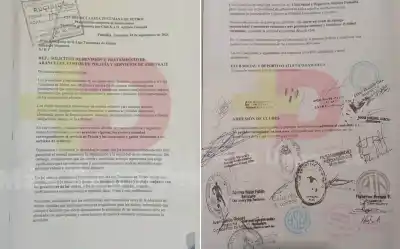 El pedido que presentaron los clubes para que la Liga Tucumana reduzca costos