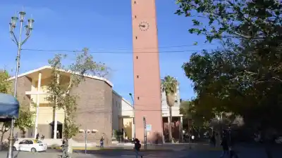 El alivio de un viernes agradable en San Juan, pero el fin de semana trae un cambio brusco