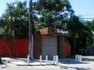 San Miguel: Un hombre murió tras una pelea con personal de seguridad de un boliche