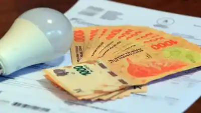 Cerca de 500 usuarios del Gran Neuquén perderán los subsidios de luz y gas: el detalle que define la medida