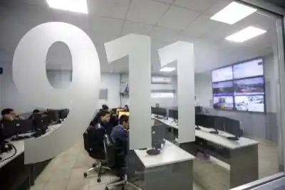 Se fue dos días y al volver encontró su casa vacía: hasta el módem de wifi se llevaron