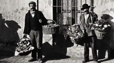 El día en que Salta abrió sus puertas a todos los que quisieran habitarla