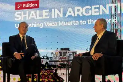 Vuelve la fiebre por Vaca Muerta: Neuquén lanzará una nueva ronda de licitaciones y suma áreas que YPF dejará