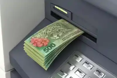 Un plus de $110.000: el cronograma de pago que arranca el martes