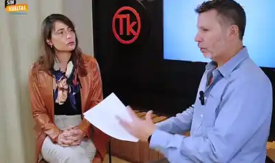 Menores que cometen delitos: el nuevo régimen que empieza a regir en Salta y qué cambia