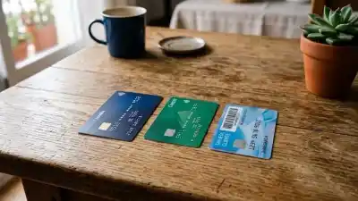 El truco que tenés en tu billetera y que puede cambiar el orden de tu casa para siempre