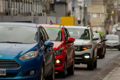 Se acerca el vencimiento: qué impuestos de Entre Ríos hay que pagar en septiembre