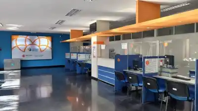 Préstamos de hasta $3,2 millones: los montos que la Caja de Acción Social tiene para vos