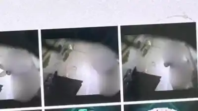 El dueño de una inmobiliaria que grabó a una empleada en el baño ya tenía denuncias por abuso