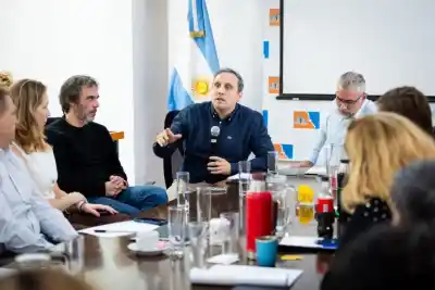 Presupuesto 2027: cuánto prevé gastar la Provincia y qué obras quedan atadas a la deuda