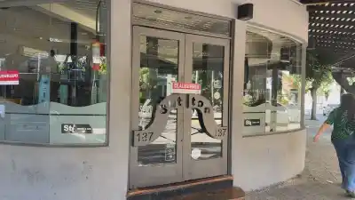 San Miguel: la pelea en la puerta de un bar que terminó con un hombre muerto y cuatro patovicas detenidos