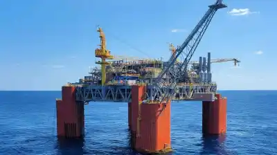 Las petroleras de Malvinas desafían a Milei y confirman que seguirán con el proyecto