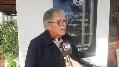 El sobreendeudamiento que deja a los consumidores sin cupo y frena las ventas