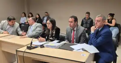 El peritaje de 50.000 mails que puede voltear la causa del desfalco millonario