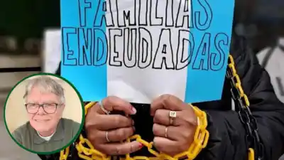 Refinanciación de deudas en Catamarca: el dato que ilusiona a los comerciantes