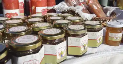 Emprendedores de Guaymallén: el encuentro que promete potenciar sus proyectos