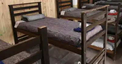El Hogar de Noche de Salta cierra sus puertas: los números que dejó el operativo invernal