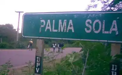 Mató a un sereno para robar en una finca y la Justicia ya lo sentenció