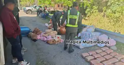 El 75% de julio sin pagar: la deuda que complica a los colectivos de Salta