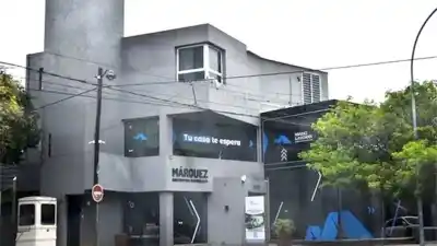 La Justicia sumó tres detenciones en la megacausa por estafas inmobiliarias