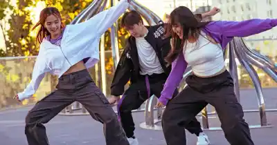 El K-pop toma Rivadavia: así será el festival gratuito que prepara el municipio