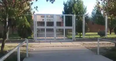 Una docente fue separada de su cargo: la denuncia que la dejó afuera del aula