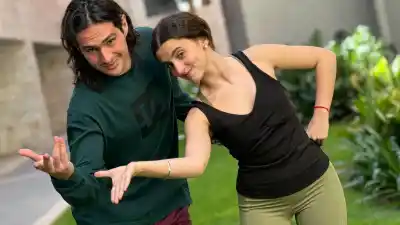 El Teatro del Bicentenario estrena una comedia que une a Molière con el talento local