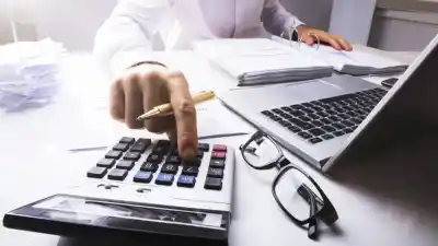 El control de las cuentas de Misiones ya está en manos del Tribunal