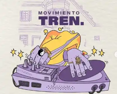 El plan ideal para el fin de semana: la agenda cultural que nadie quiere perderse
