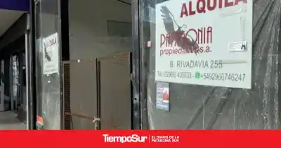 El proyecto que puede dejar sin trabajo a las inmobiliarias de Santa Cruz