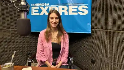 Abigeato en Formosa: el plan de una diputada para que los cuatreros no queden impunes