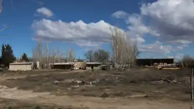 Una desarrolladora salió a cruzar al CPE por las tierras de Valentina Norte y negó el loteo clandestino