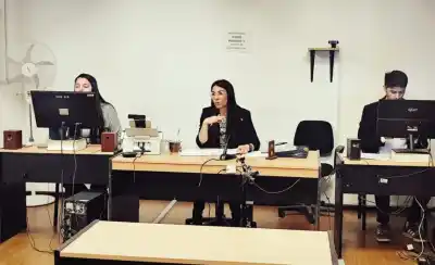 Le dieron prisión domiciliaria, pero le permitieron salir a trabajar: el detalle que llama la atención