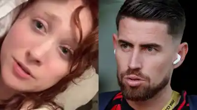 Escándalo en Río: La versión de Chappell Roan que desmiente al futbolista y la furia del alcalde
