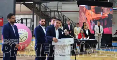 El Estado chaqueño pone en subasta 39 vehículos oficiales: quiénes pueden participar