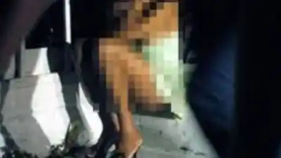 La Justicia definió la suerte del acusado de abusar de una mujer en una fiesta en Orán