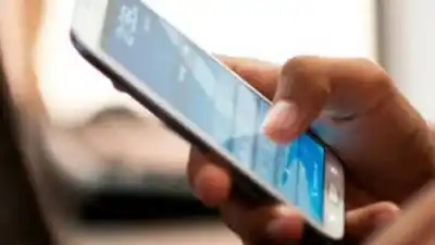Multa millonaria a una telefónica en la Patagonia por el trato a sus clientes