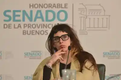 Quieren que todos los empleados del Estado bonaerense pasen por una capacitación obligatoria en Derechos Humanos