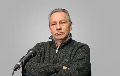 Bergia: mientras la política discute las PASO, la gente piensa en llegar a fin de mes